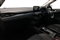 Ford Focus Image 7