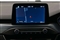 Ford Focus Image 8