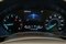 Ford Focus Image 9