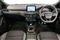 Ford Focus Image 10