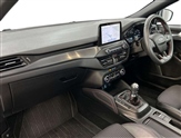 Ford Focus Image 2