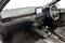 Ford Focus Image 2