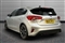 Ford Focus Image 3