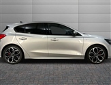 Ford Focus Image 4