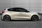 Ford Focus Image 4