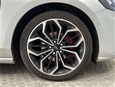 Ford Focus Image 5