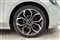 Ford Focus Image 5