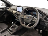 Ford Focus Image 6