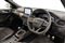Ford Focus Image 6