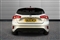 Ford Focus Image 7