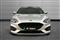 Ford Focus Image 8
