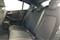 Ford Focus Image 9