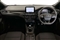 Ford Focus Image 10
