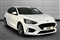 Ford Focus Image 1