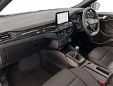 Ford Focus Image 2