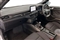 Ford Focus Image 2