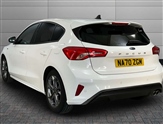 Ford Focus Image 3