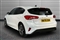 Ford Focus Image 3
