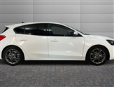 Ford Focus Image 4