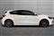 Ford Focus Image 4