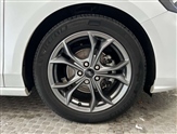 Ford Focus Image 5