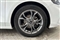 Ford Focus Image 5