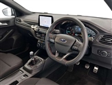 Ford Focus Image 6