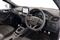 Ford Focus Image 6