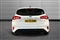 Ford Focus Image 7