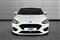Ford Focus Image 8