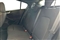 Ford Focus Image 9