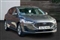 Ford Focus Image 1