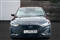 Ford Focus Image 10