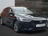 Ford Focus Image 1
