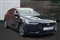 Ford Focus Image 1