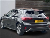 Ford Focus Image 2
