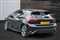 Ford Focus Image 2