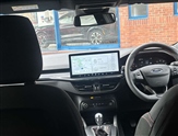 Ford Focus Image 3