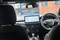 Ford Focus Image 3