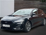 Ford Focus Image 4