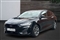 Ford Focus Image 4