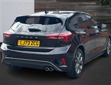 Ford Focus Image 5