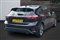 Ford Focus Image 5