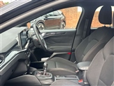 Ford Focus Image 6