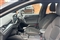 Ford Focus Image 6