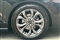 Ford Focus Image 7
