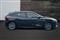 Ford Focus Image 8
