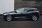 Ford Focus Image 9