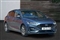 Ford Focus Image 1