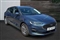 Ford Focus Image 1